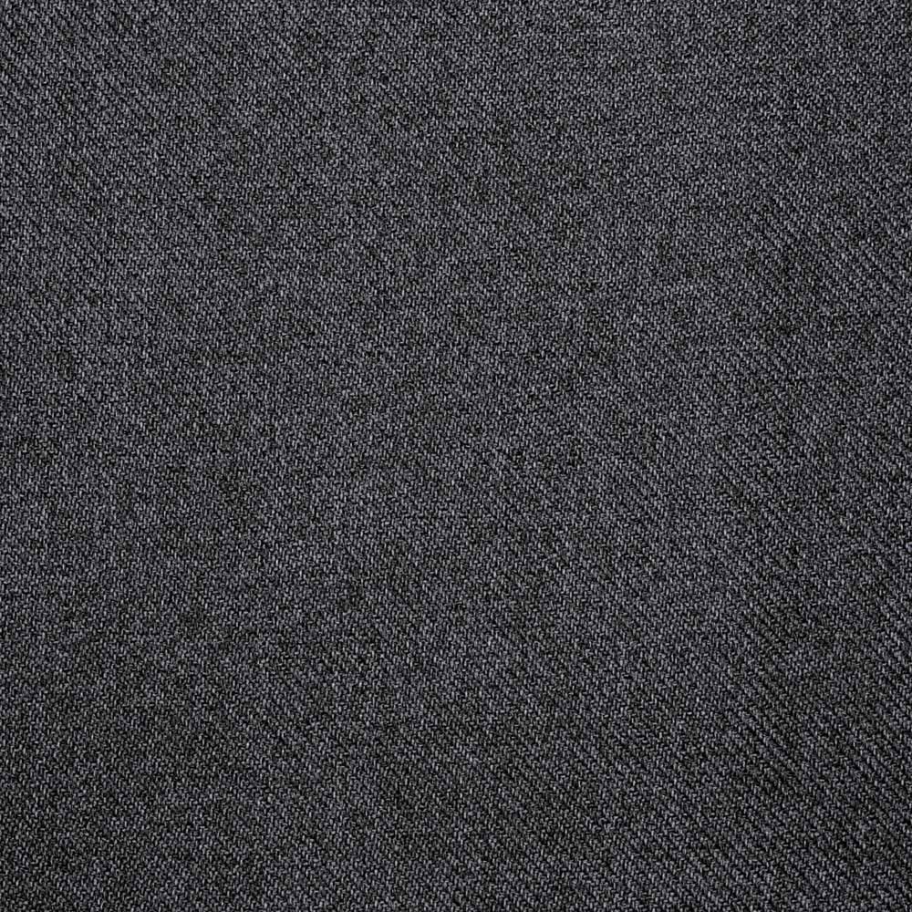 Stewart Anthracite Mono