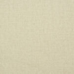 Fabric photo