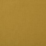 Elegance Dark Yellow