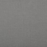 Elegance Light Grey