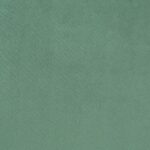 Majestic Velvet Mint
