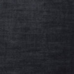 Performance Velvet Black