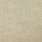 Performance Velvet Beige
