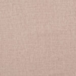 Kaya Powder Pink