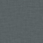 Performance Velvet Grey