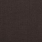 Fabric photo
