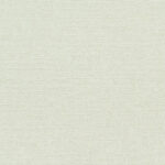 Malaga Beige