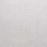 Naturel White