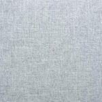 Naturel Light Grey