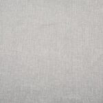 Fabric photo