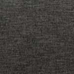 Oslo Dark Grey
