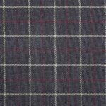 Fabric photo