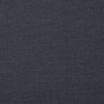 Elegance Denim