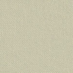 Premium Cotton Beige