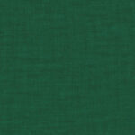 Performance Velvet Bottle Green