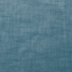 Fabric photo