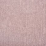 Fabric photo