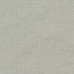 Malaga Light Grey