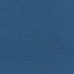 Malaga Navy Blue
