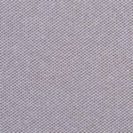 Fabric photo