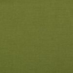 Elegance Green