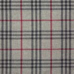 Fabric photo