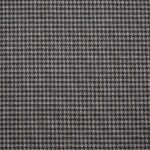 Stewart Grey Pattern