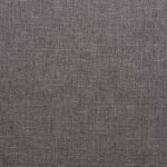 Naturel Stone