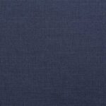Naturel Navy Blue