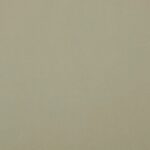 Eco Leather Beige