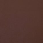 Eco Leather Bronze