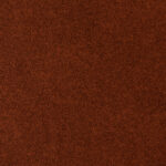 Fabric photo