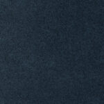 Fabric photo