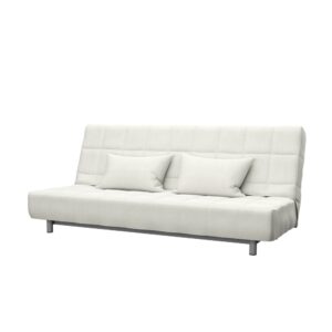 IKEA BEDDINGE 3-seat sofa-bed cover