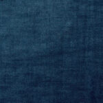 Fabric photo