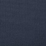 Fabric photo