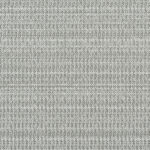 Cadiz Grey