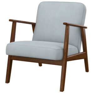 EKENASET Armchair cover