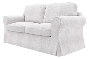 IKEA EKTORP 2-seat sofa cover