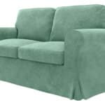 Model 6 / Fabric 150