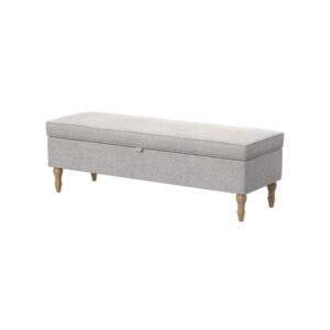 IKEA STOCKSUND bench cover