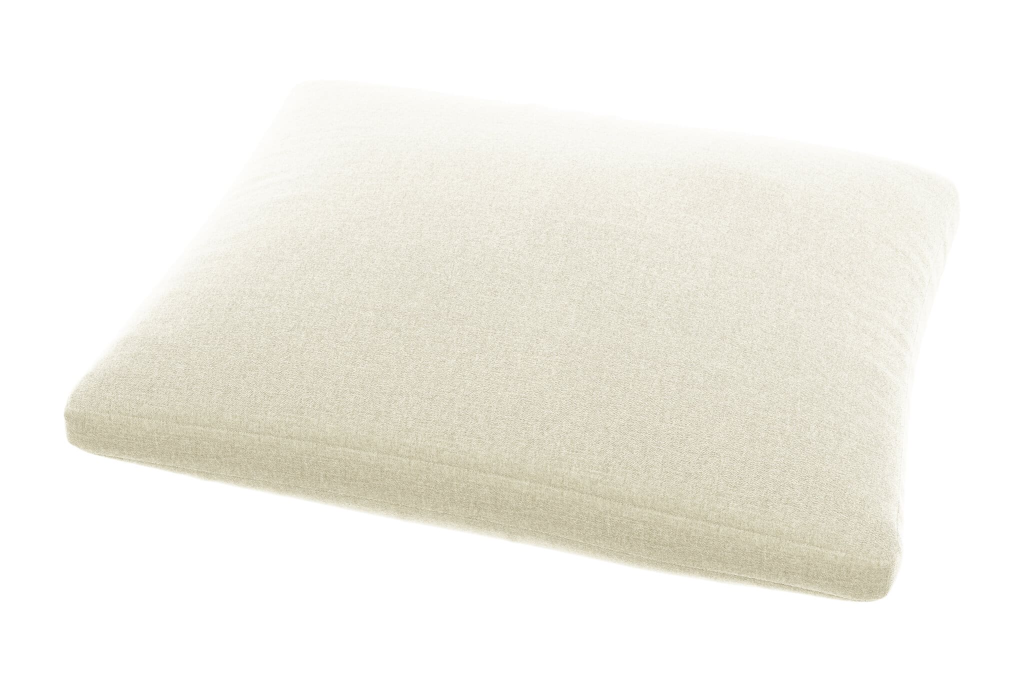 Front view of the product