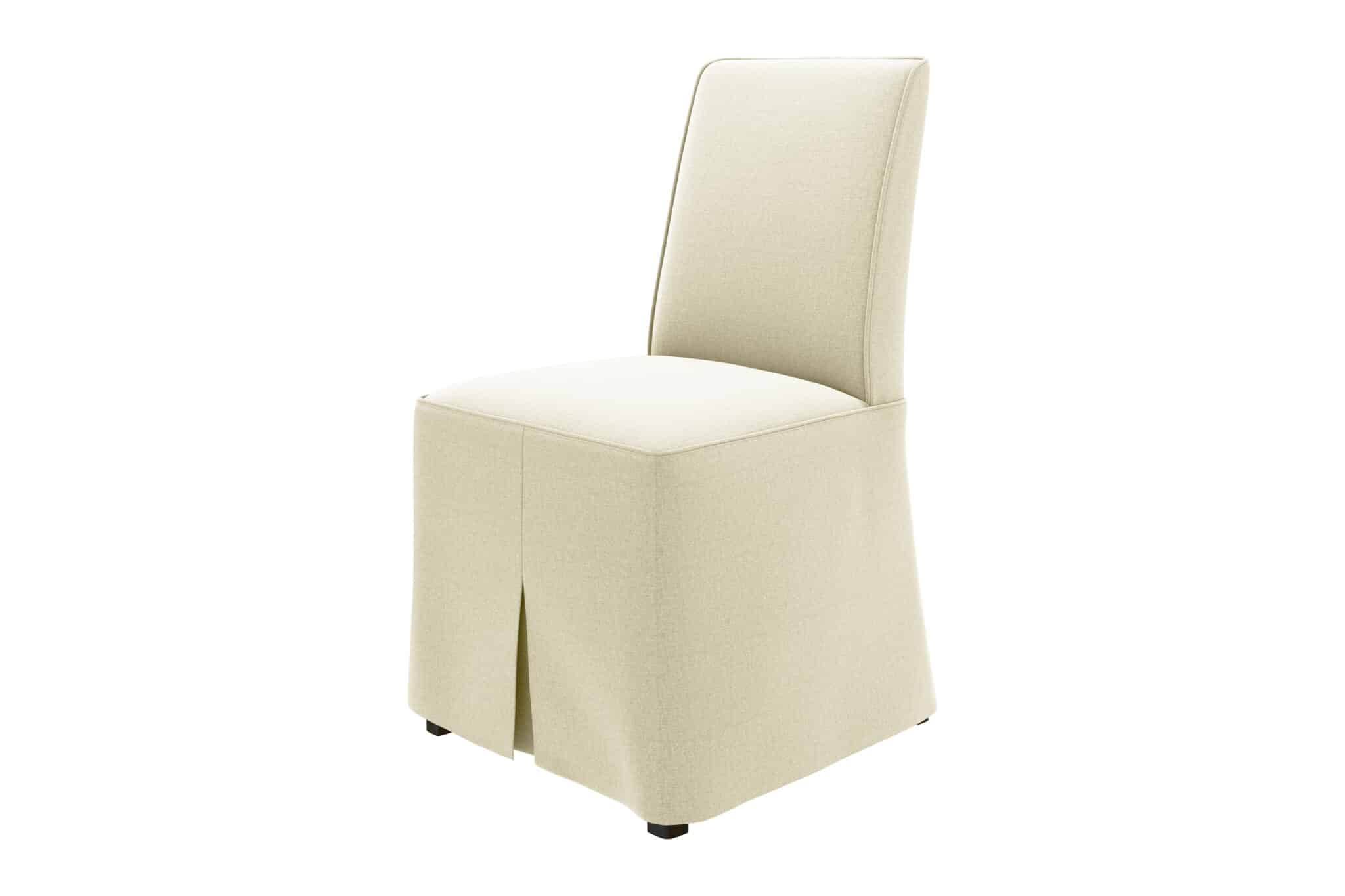 Front view of the product