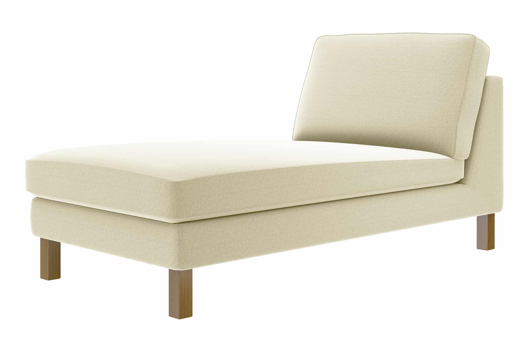 Front view of the product