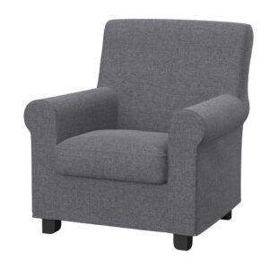 IKEA GRONLID armchair cover