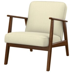 EKENASET Armchair cover