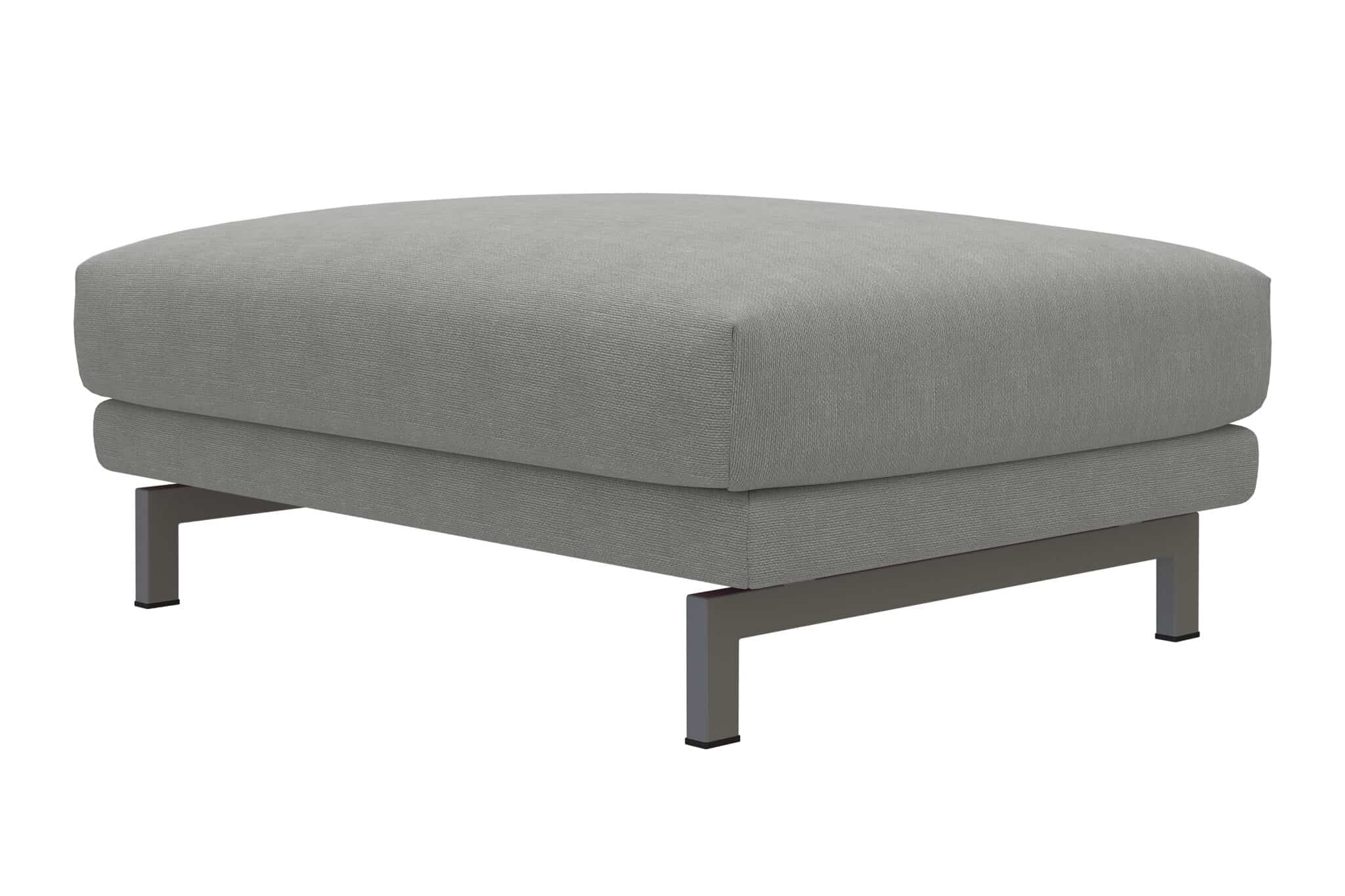 Front view of the product