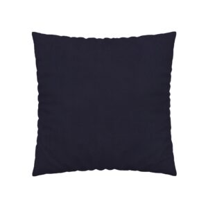 IKEA 40×40 cushion cover