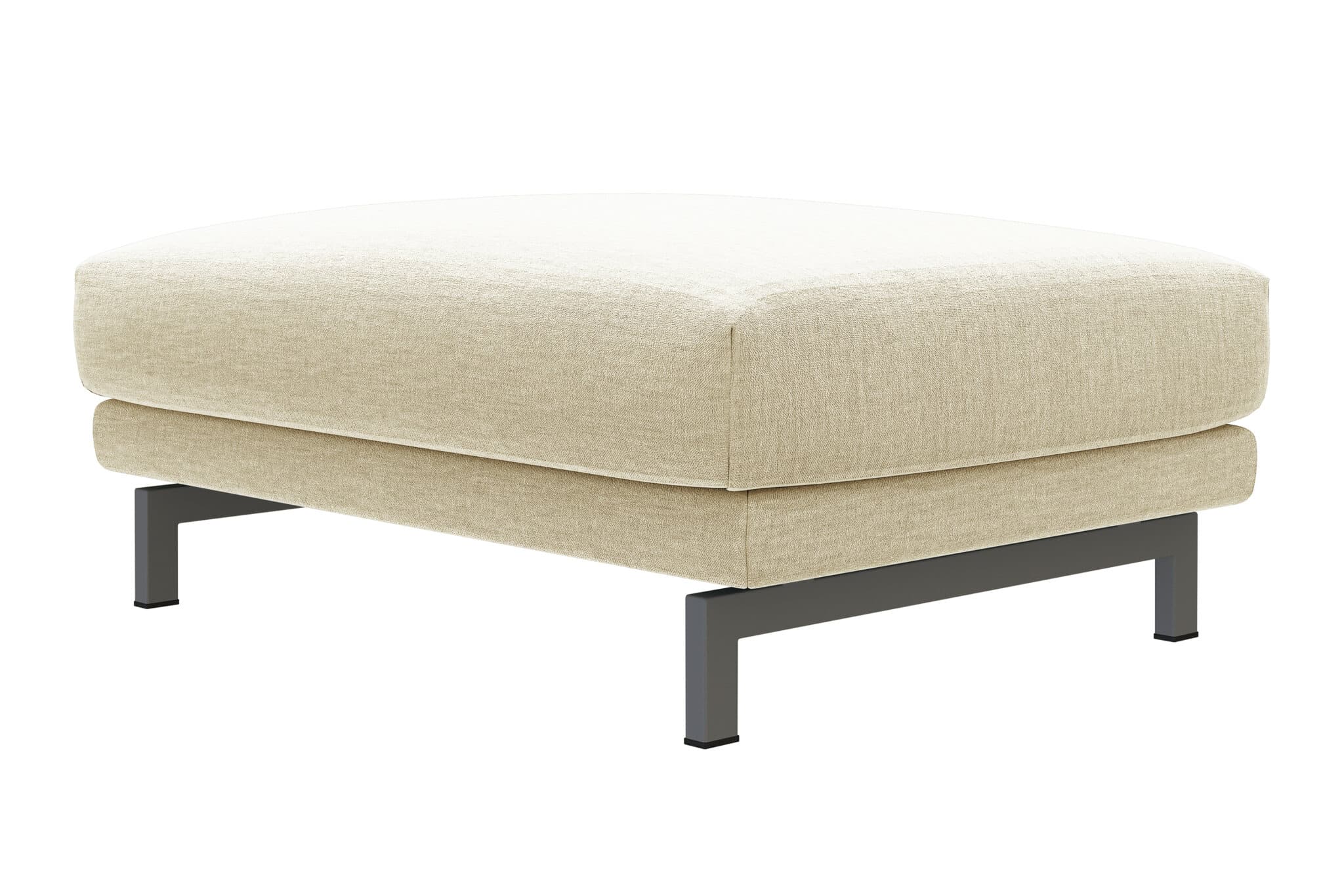 Front view of the product