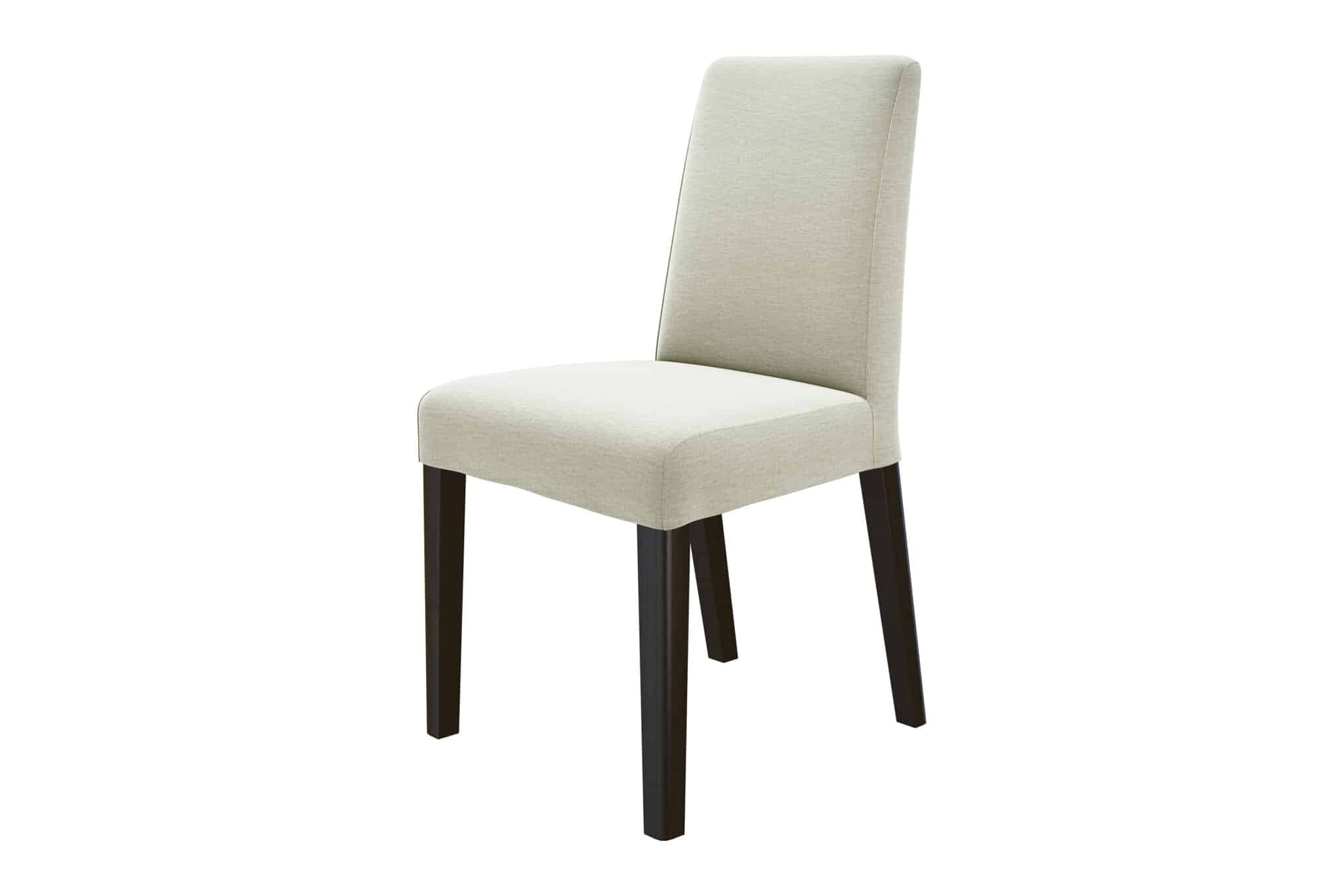 Front view of the product